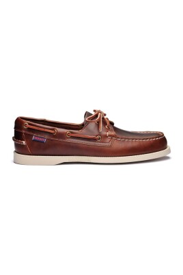 portland-nautical-shoes