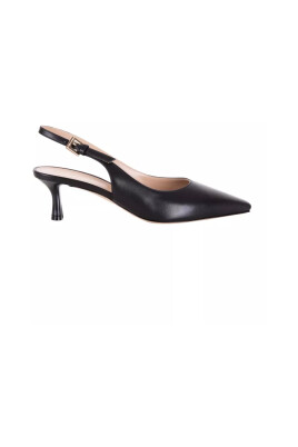 chaussures-chanelki-noires