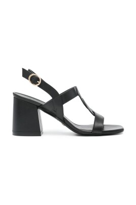 ibiza-75-slingback-sandal