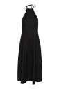 robe-dos-nu