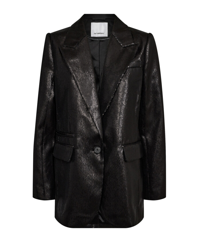 pailletblazer-in-zwart