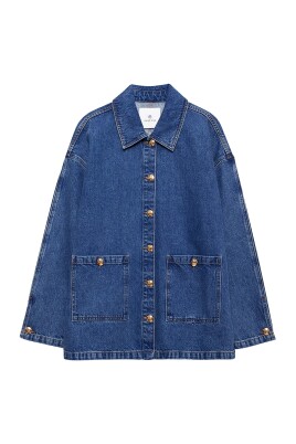 veste-en-jean-bleu-indigo-oversize