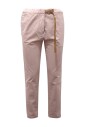 angelina-trousers-in-blue-color