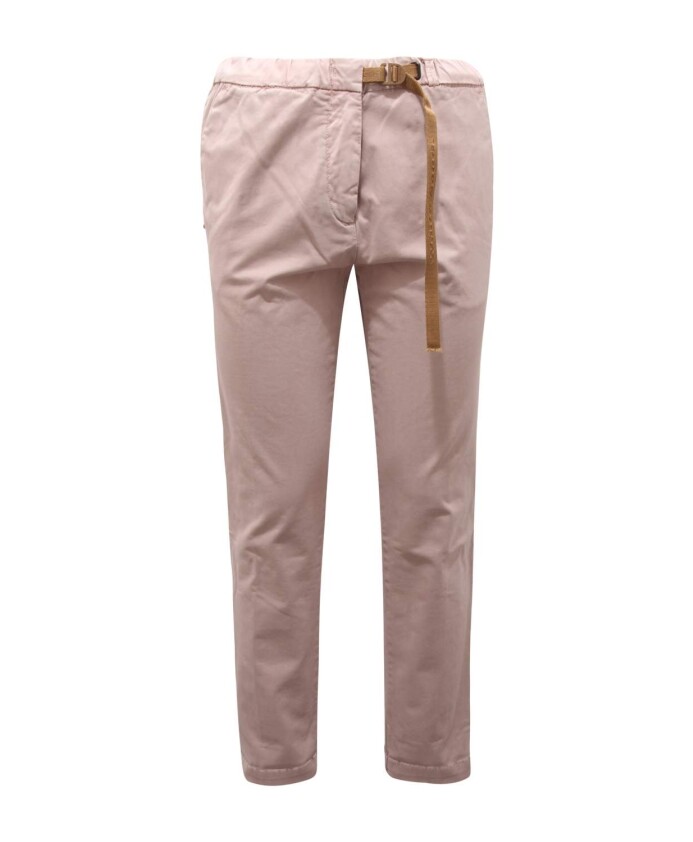 angelina-trousers-in-blue-color