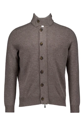 Cardigan 23170/25025