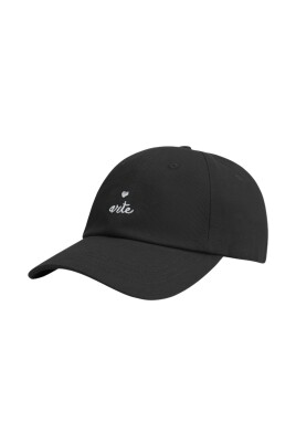 heart-logo-cap-black
