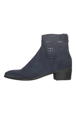 Verve Texan Ankle Boot