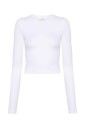 white-stretch-jersey-crew-neck-t-shirt