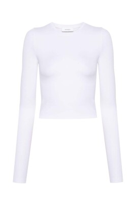 white-stretch-jersey-crew-neck-t-shirt