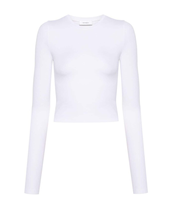 white-stretch-jersey-crew-neck-t-shirt