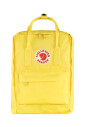 sac-a-dos-classique-pour-un-usage-quotidien