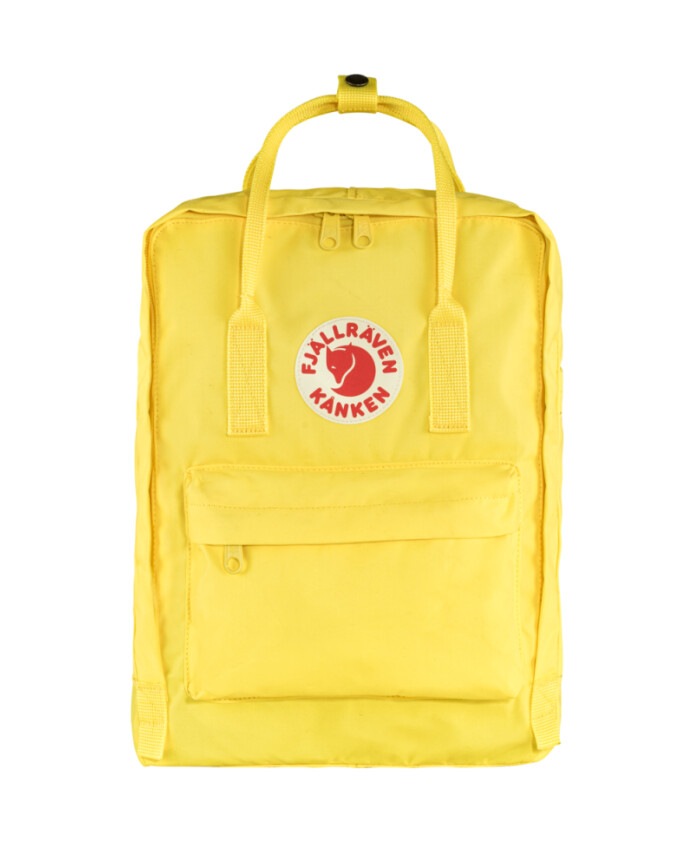 sac-a-dos-classique-pour-un-usage-quotidien