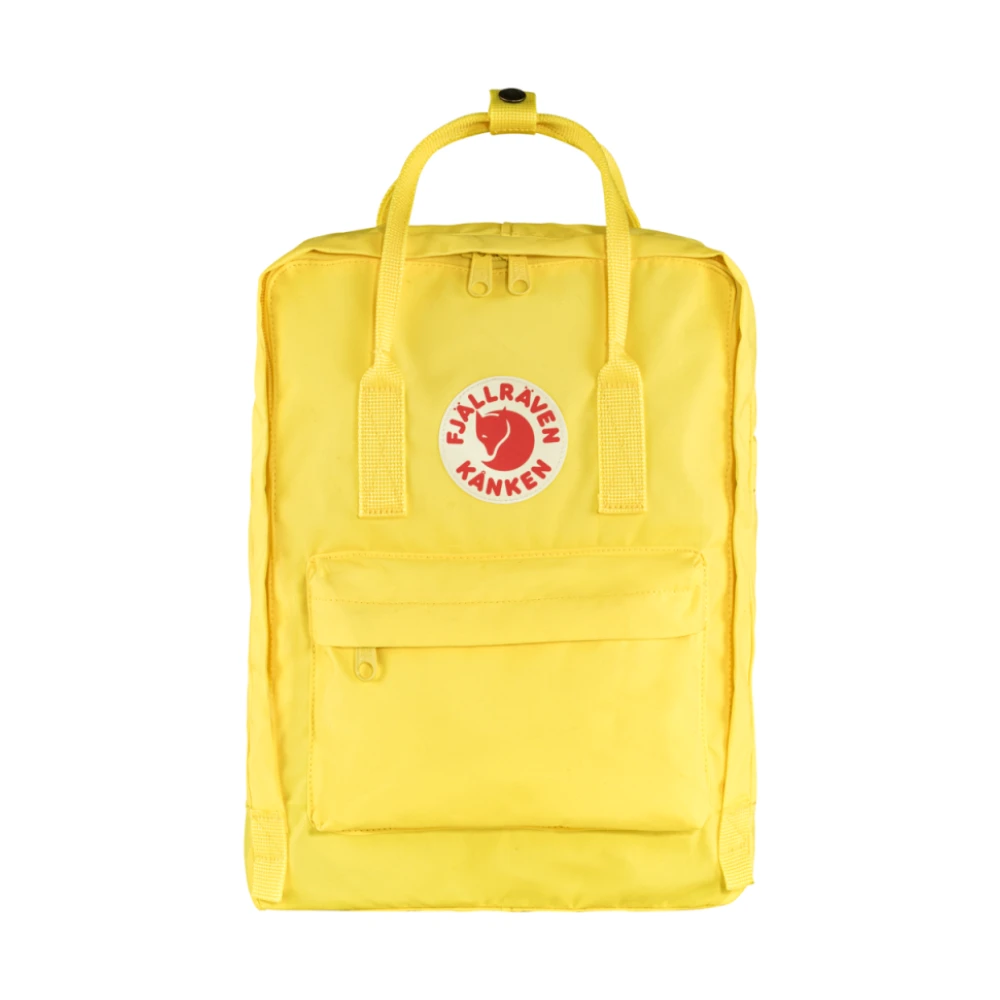 Bags > Backpacks - - Fjällräven - Modalova