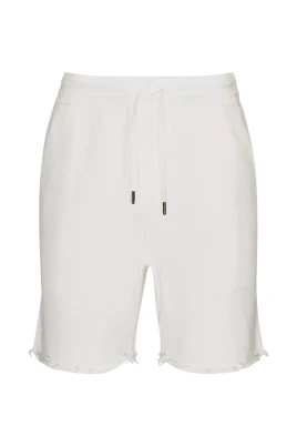 Vita bomullsshorts Chris