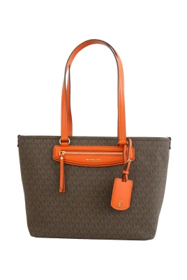 Tote Corallo