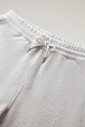 lichtgrijze-blend-joggingbroek