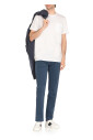 blue-cotton-pants-with-belt-loops