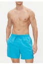 maillot-de-bain-de-base-bleu-polyester