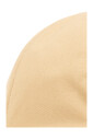 curved-peak-pull-on-baseball-cap
