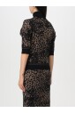 top-en-maille-a-imprime-leopard