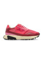 s-tame-d-running-sneakers