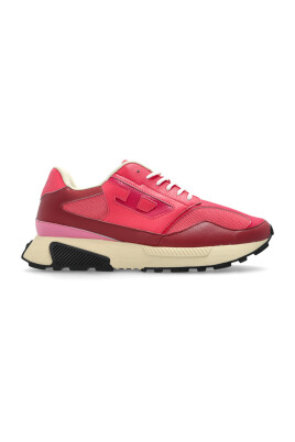 s-tame-d-running-sneakers