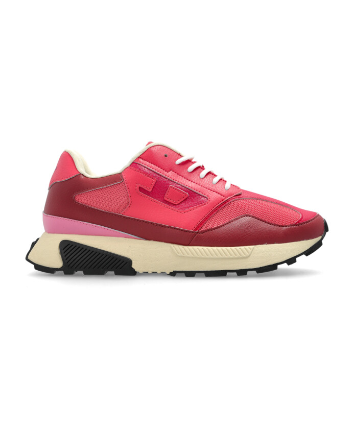 s-tame-d-running-sneakers