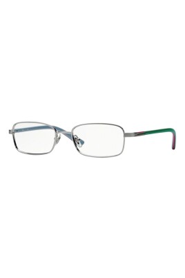 trendy-metal-sunglasses-for-boys