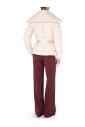 nylon-puffer-jacket