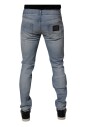 jean-skinny-delave