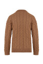 pull-camel-mgkd03039-02
