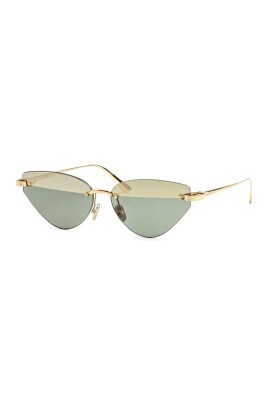 cdior-b5u-b0c9-sunglasses