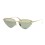 cdior-b5u-b0c9-sunglasses
