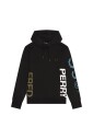 sweat-a-capuche-noir-avec-graphique