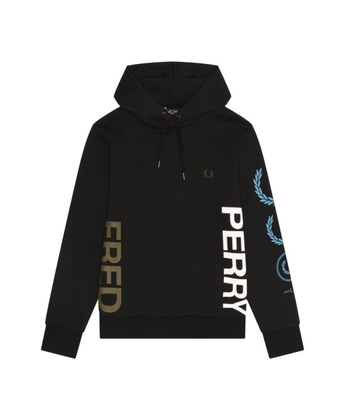 sweat-a-capuche-noir-avec-graphique