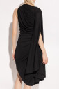 robe-avec-application