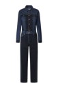 blue-denim-jumpsuit-valerie
