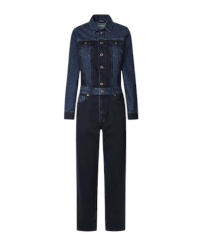 blue-denim-jumpsuit-valerie