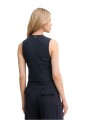 stylish-100-pl-dress
