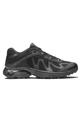 whisper-shoes-for-sneakers-lovers