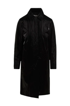 9N29 G817 33 GRIRI Parka