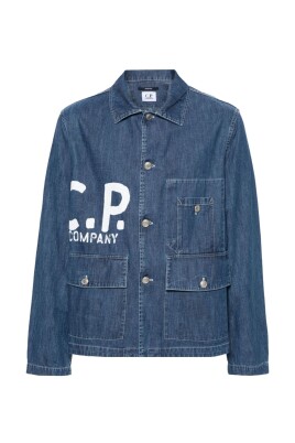 denim-jacket