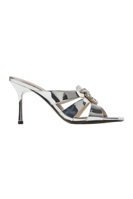 silver-metallic-stilettos-cutout-detail
