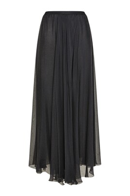 silk-chiffon-long-skirt-with-elastic-waist