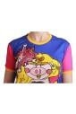 chic-cotton-t-shirt-with-supergirl-motif