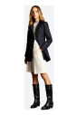 overcoat-technique-avec-garniture-gros-grain