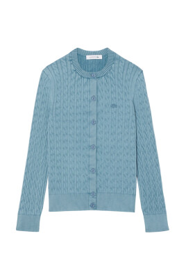 cardigan-tricot-bleu