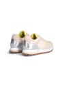 crackle-mesh-sneakers