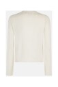 soft-alpaca-silk-cardigan
