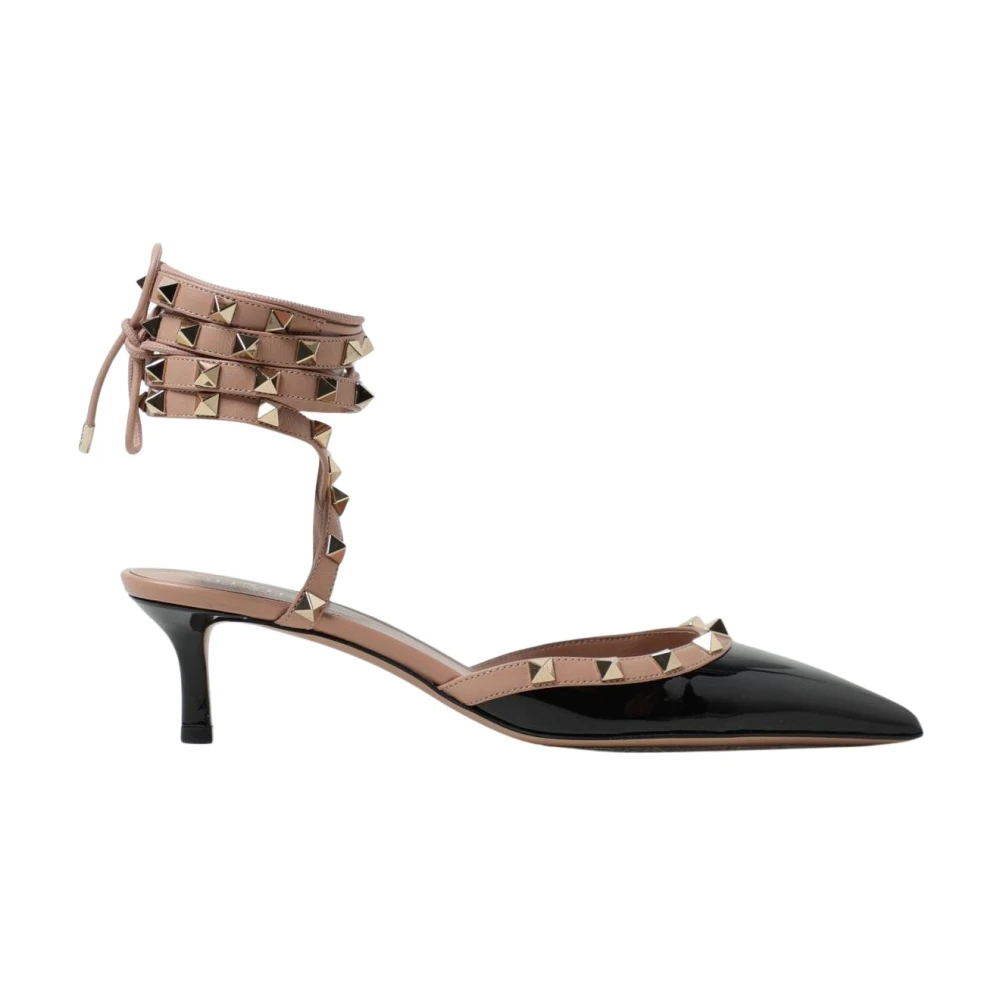 Shoes > Heels > Pumps - - Valentino Garavani - Modalova